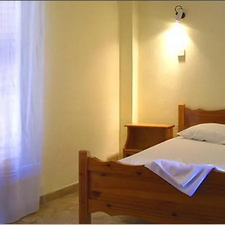 Bell' Elen Apartament